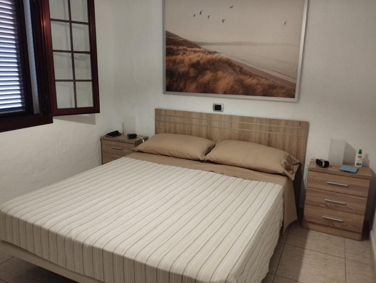 Willa Casa Solymar Canarias 6 Caleta De Fuste Zewnętrze zdjęcie