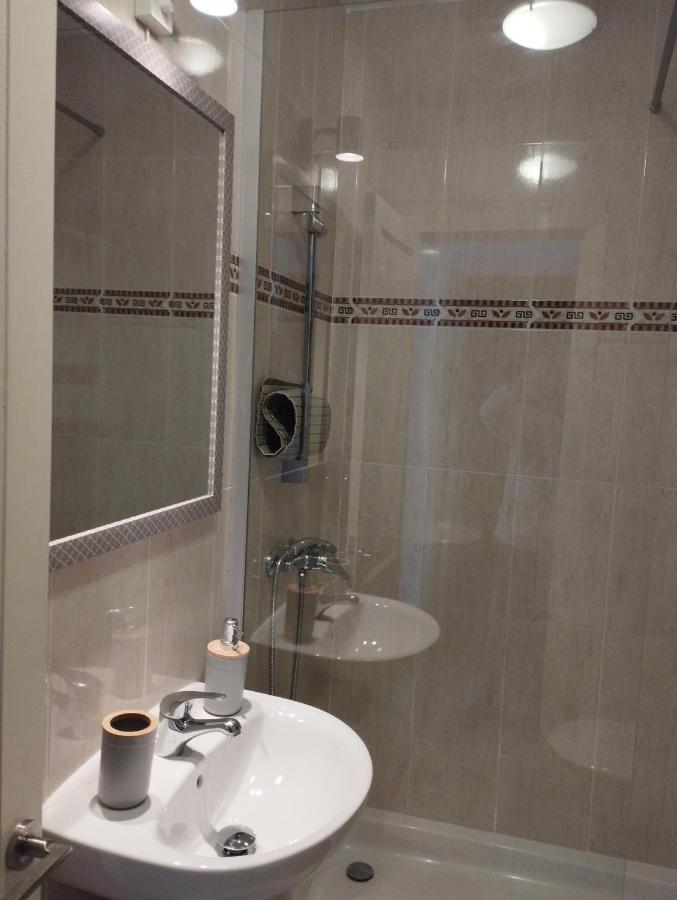 Willa Casa Solymar Canarias 6 Caleta De Fuste Zewnętrze zdjęcie