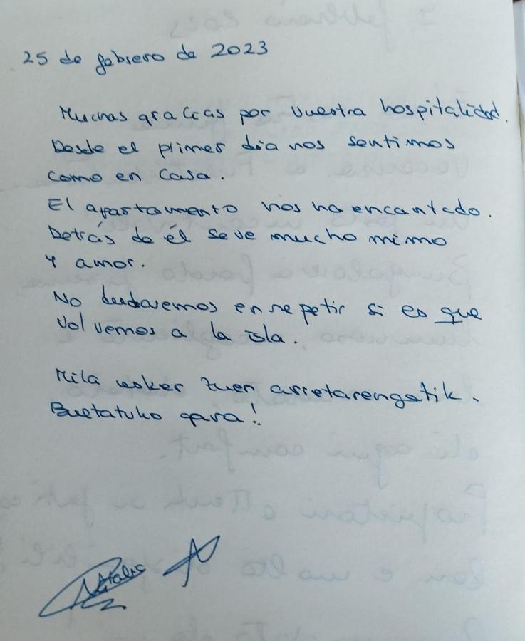 Willa Casa Solymar Canarias 6 Caleta De Fuste Zewnętrze zdjęcie