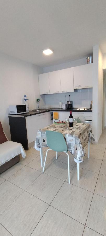 Willa Casa Solymar Canarias 6 Caleta De Fuste Zewnętrze zdjęcie